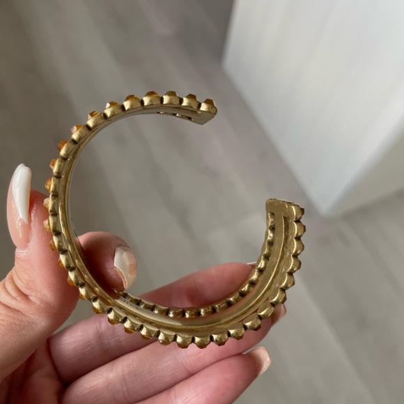 Not selling - Picture 3 of 5